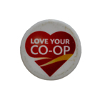 coop badge
