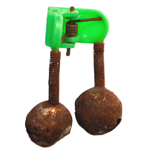 artificial testicles